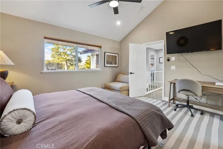 2853 Wallace Place, Cambria, California 93428