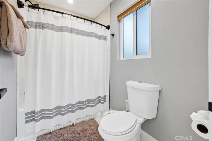 2853 Wallace Place, Cambria, California 93428