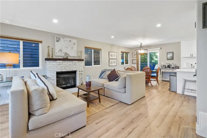 2853 Wallace Place, Cambria, California 93428
