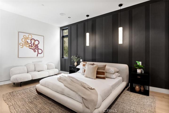 4970 Brewster Drive, Tarzana, California 91356