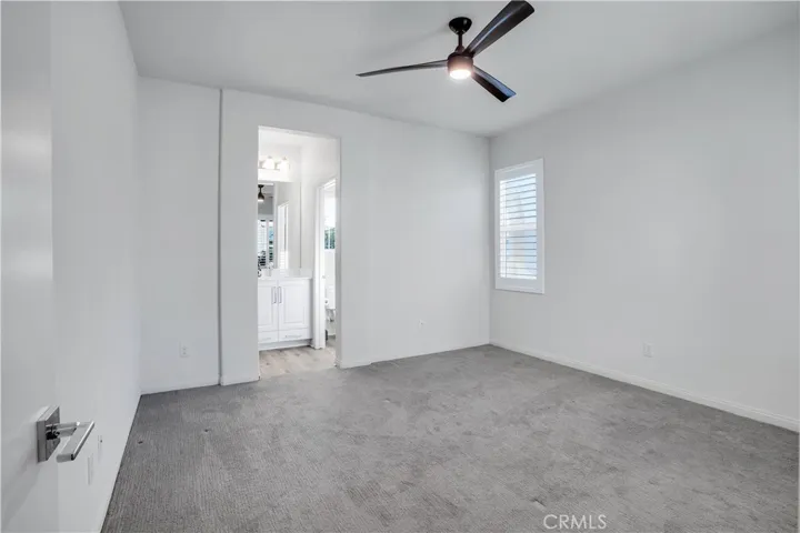 11535 W Starcross Drive, Desert Hot Springs, California 92240