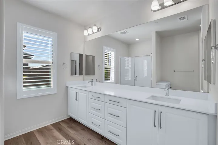11535 W Starcross Drive, Desert Hot Springs, California 92240