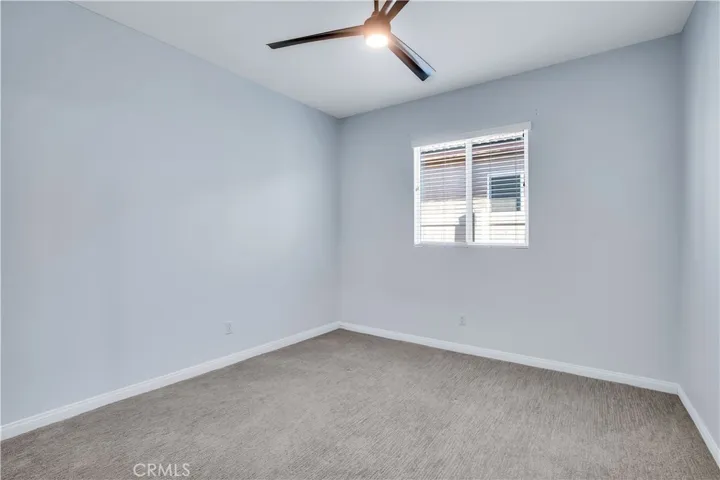 11535 W Starcross Drive, Desert Hot Springs, California 92240