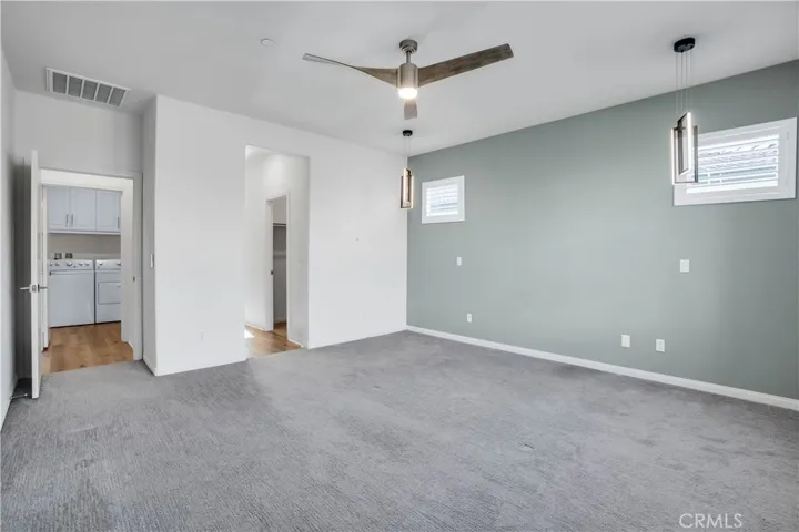11535 W Starcross Drive, Desert Hot Springs, California 92240