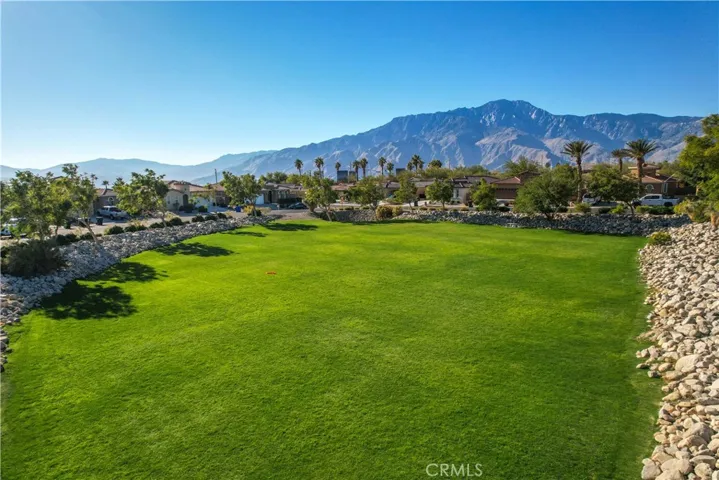 11535 W Starcross Drive, Desert Hot Springs, California 92240