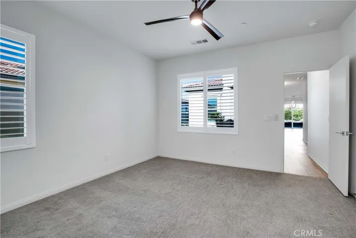 11535 W Starcross Drive, Desert Hot Springs, California 92240