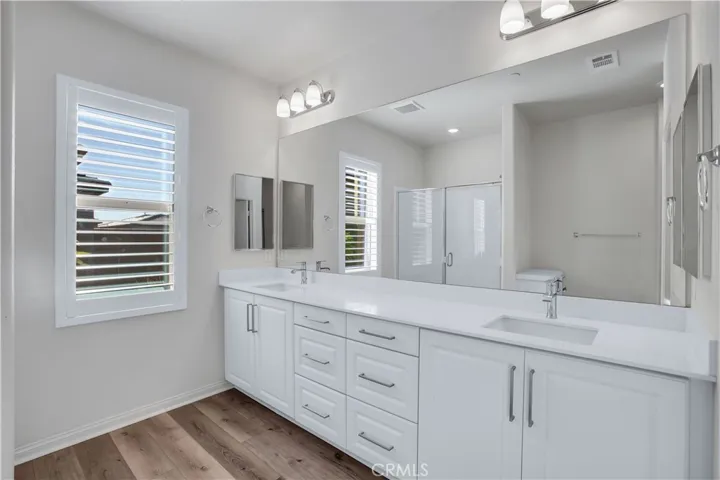 11535 W Starcross Drive, Desert Hot Springs, California 92240