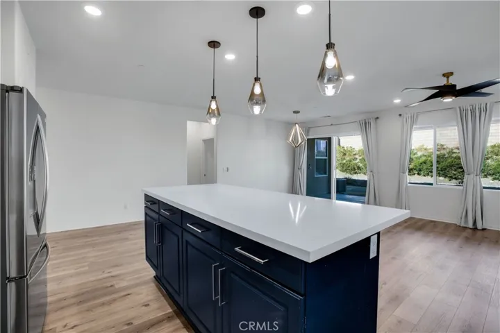 11535 W Starcross Drive, Desert Hot Springs, California 92240