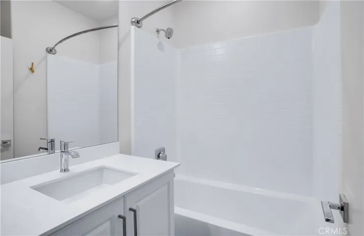 11535 W Starcross Drive, Desert Hot Springs, California 92240