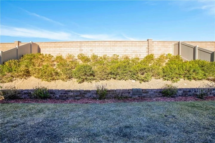 11535 W Starcross Drive, Desert Hot Springs, California 92240