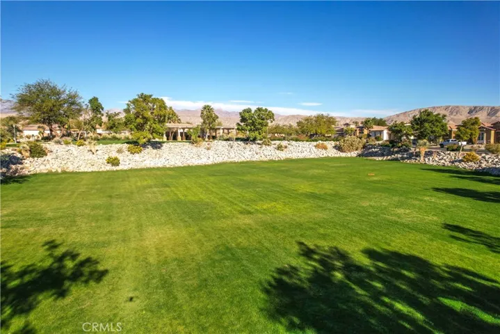 11535 W Starcross Drive, Desert Hot Springs, California 92240