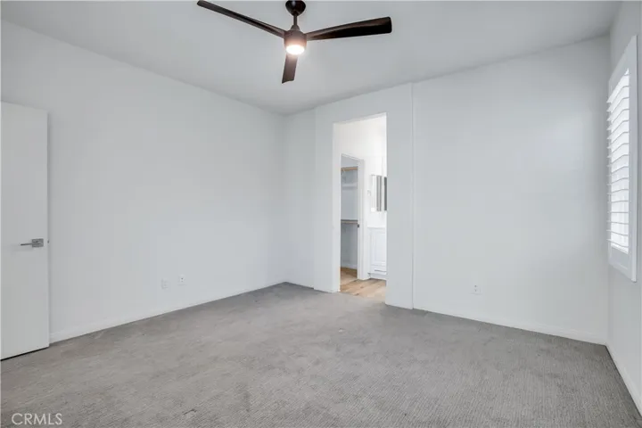 11535 W Starcross Drive, Desert Hot Springs, California 92240