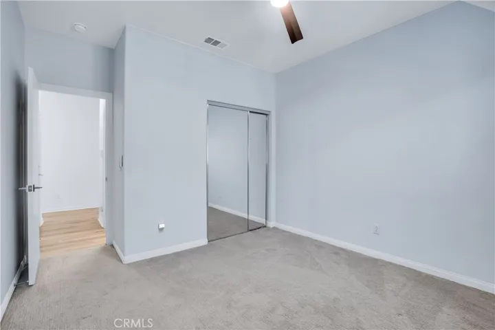 11535 W Starcross Drive, Desert Hot Springs, California 92240
