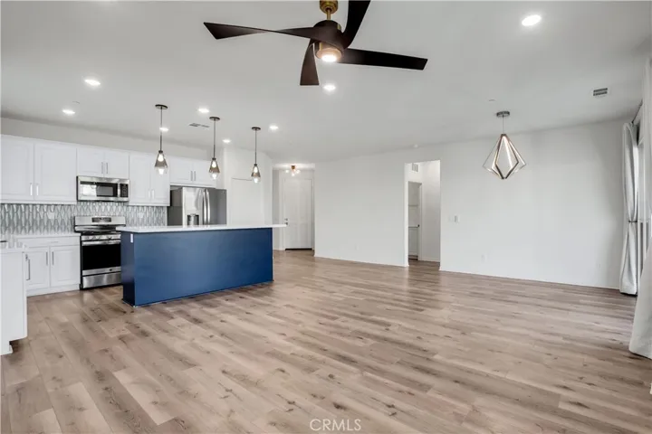 11535 W Starcross Drive, Desert Hot Springs, California 92240