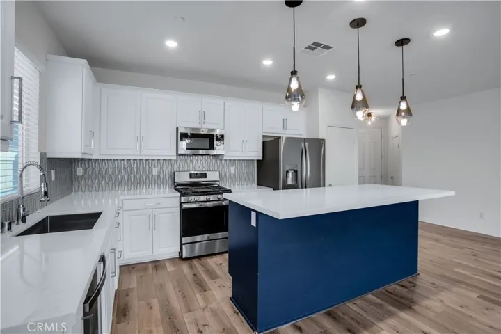 11535 W Starcross Drive, Desert Hot Springs, California 92240