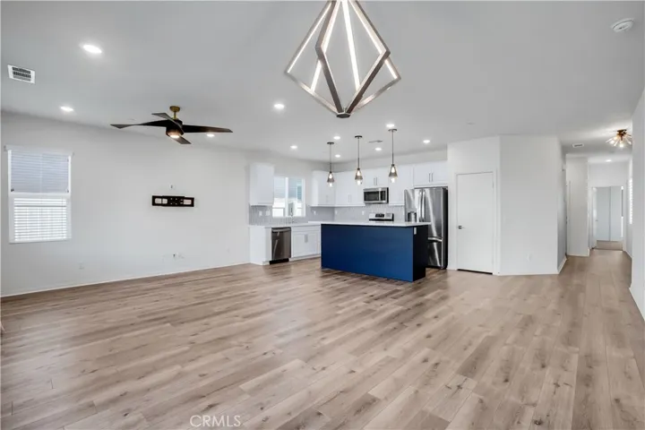 11535 W Starcross Drive, Desert Hot Springs, California 92240