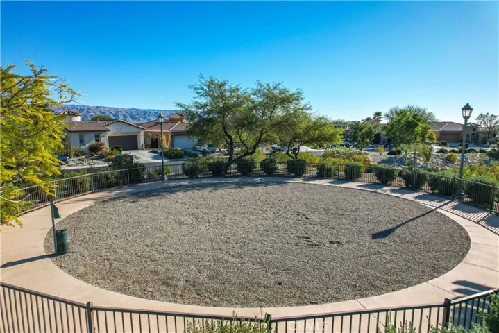 11535 W Starcross Drive, Desert Hot Springs, California 92240