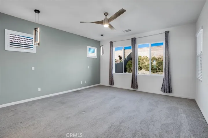 11535 W Starcross Drive, Desert Hot Springs, California 92240