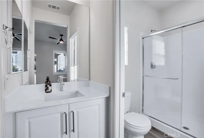 11535 W Starcross Drive, Desert Hot Springs, California 92240
