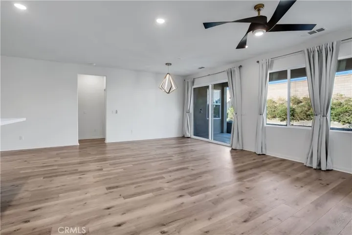 11535 W Starcross Drive, Desert Hot Springs, California 92240