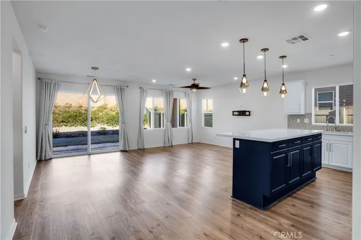 11535 W Starcross Drive, Desert Hot Springs, California 92240