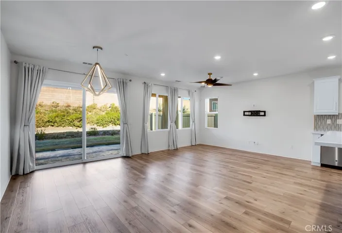 11535 W Starcross Drive, Desert Hot Springs, California 92240
