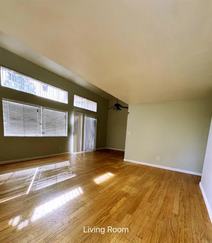 2889 Casey St. B, San Diego, California 92139