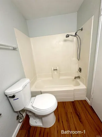 2889 Casey St. B, San Diego, California 92139