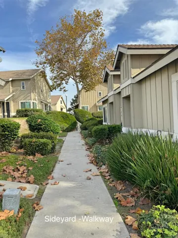 2889 Casey St. B, San Diego, California 92139