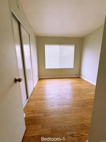 2889 Casey St. B, San Diego, California 92139