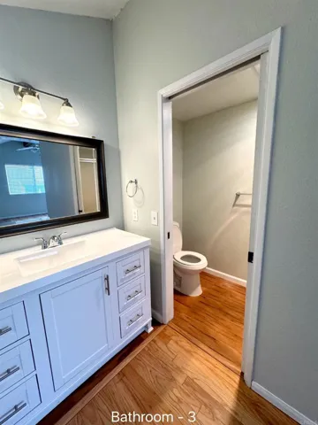 2889 Casey St. B, San Diego, California 92139