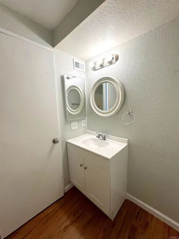 2889 Casey St. B, San Diego, California 92139