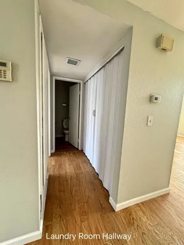 2889 Casey St. B, San Diego, California 92139