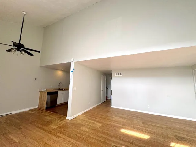 2889 Casey St. B, San Diego, California 92139