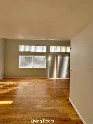 2889 Casey St. B, San Diego, California 92139