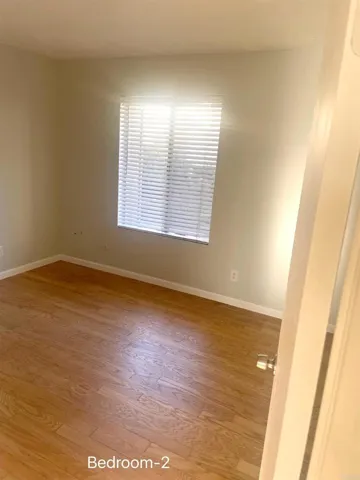 2889 Casey St. B, San Diego, California 92139