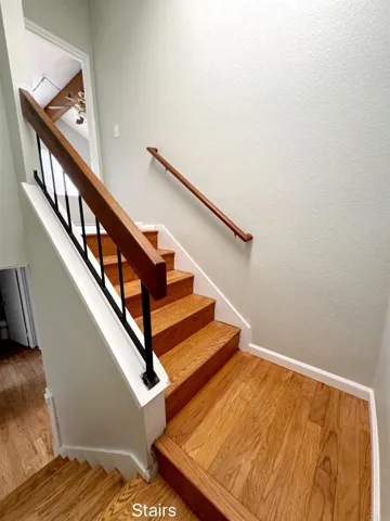 2889 Casey St. B, San Diego, California 92139