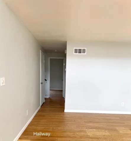 2889 Casey St. B, San Diego, California 92139