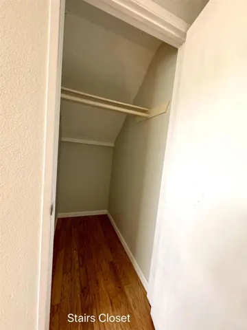 2889 Casey St. B, San Diego, California 92139