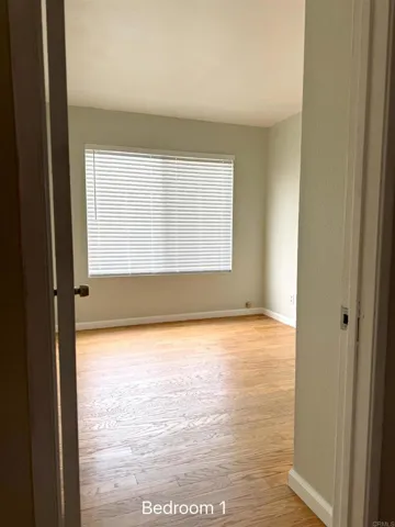 2889 Casey St. B, San Diego, California 92139