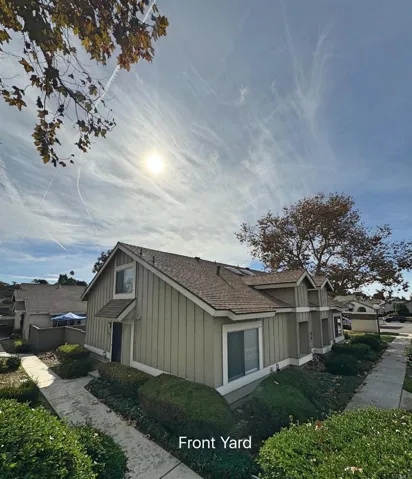 2889 Casey St. B, San Diego, California 92139
