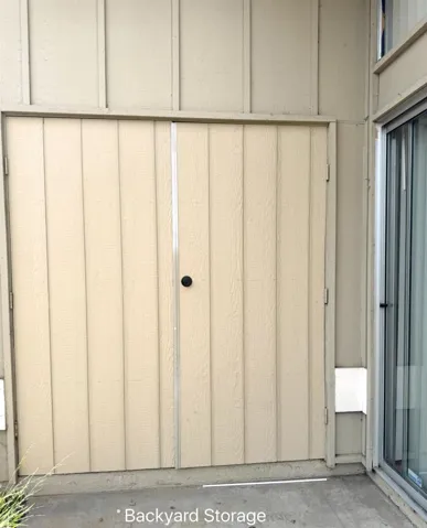2889 Casey St. B, San Diego, California 92139