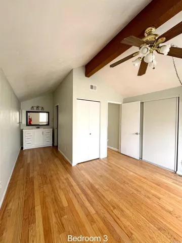 2889 Casey St. B, San Diego, California 92139