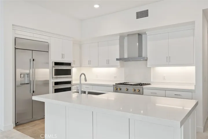 3702 Rivington, Irvine, California 92612