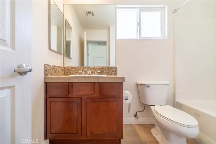 66957 San Remo Road, Desert Hot Springs, California 92240