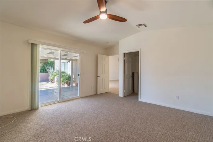 66957 San Remo Road, Desert Hot Springs, California 92240