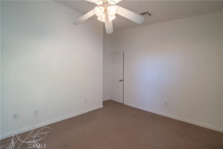 66957 San Remo Road, Desert Hot Springs, California 92240