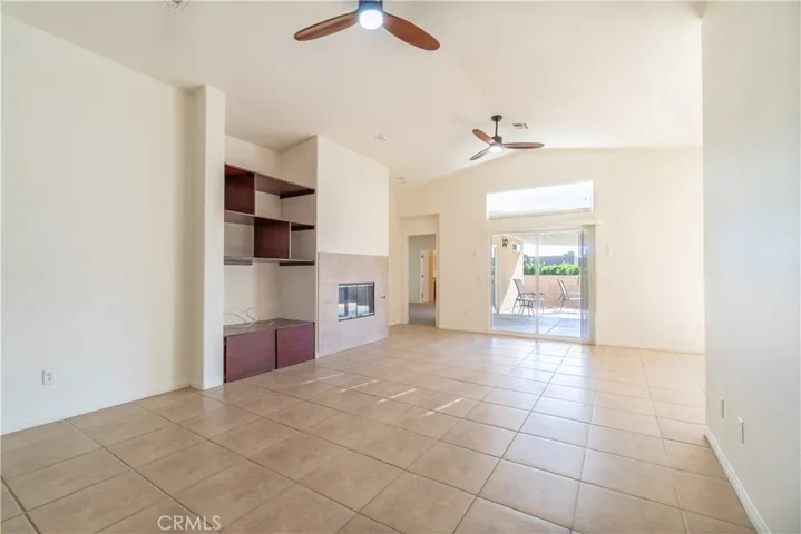 66957 San Remo Road, Desert Hot Springs, California 92240