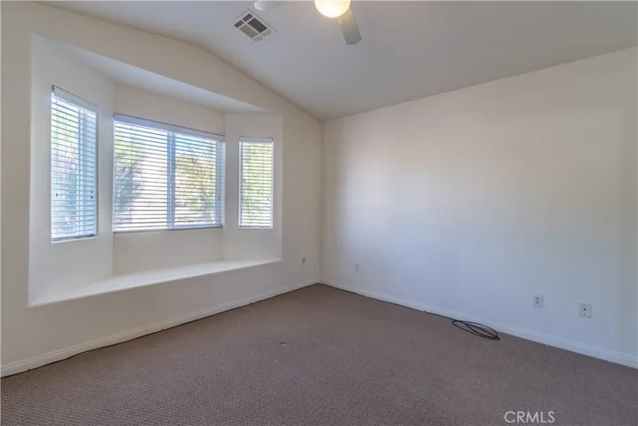 66957 San Remo Road, Desert Hot Springs, California 92240
