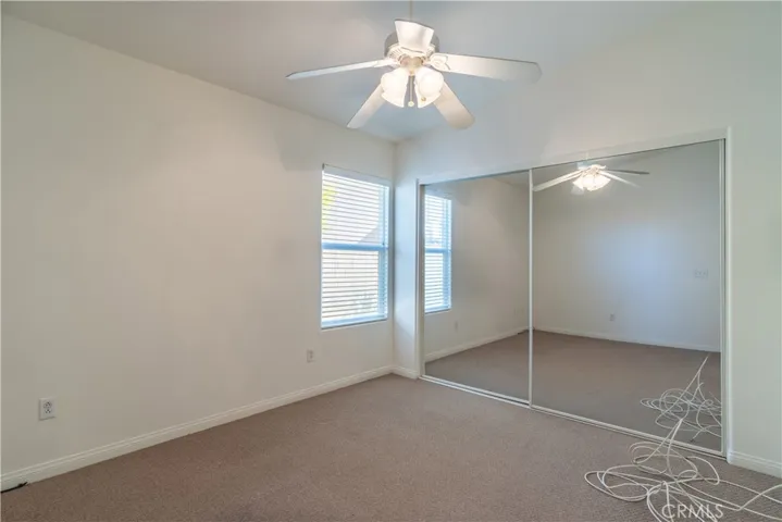 66957 San Remo Road, Desert Hot Springs, California 92240